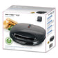 Emerio Smörgåsgrill 750W SKU EMI-ST-121101.4 EAN 7333282006242