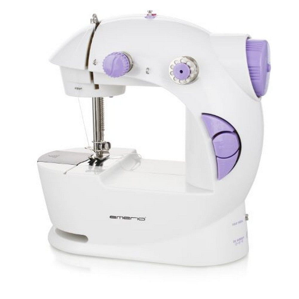 Emerio Symaskin SKU EMI-SEW-122275 EAN 7333282001506