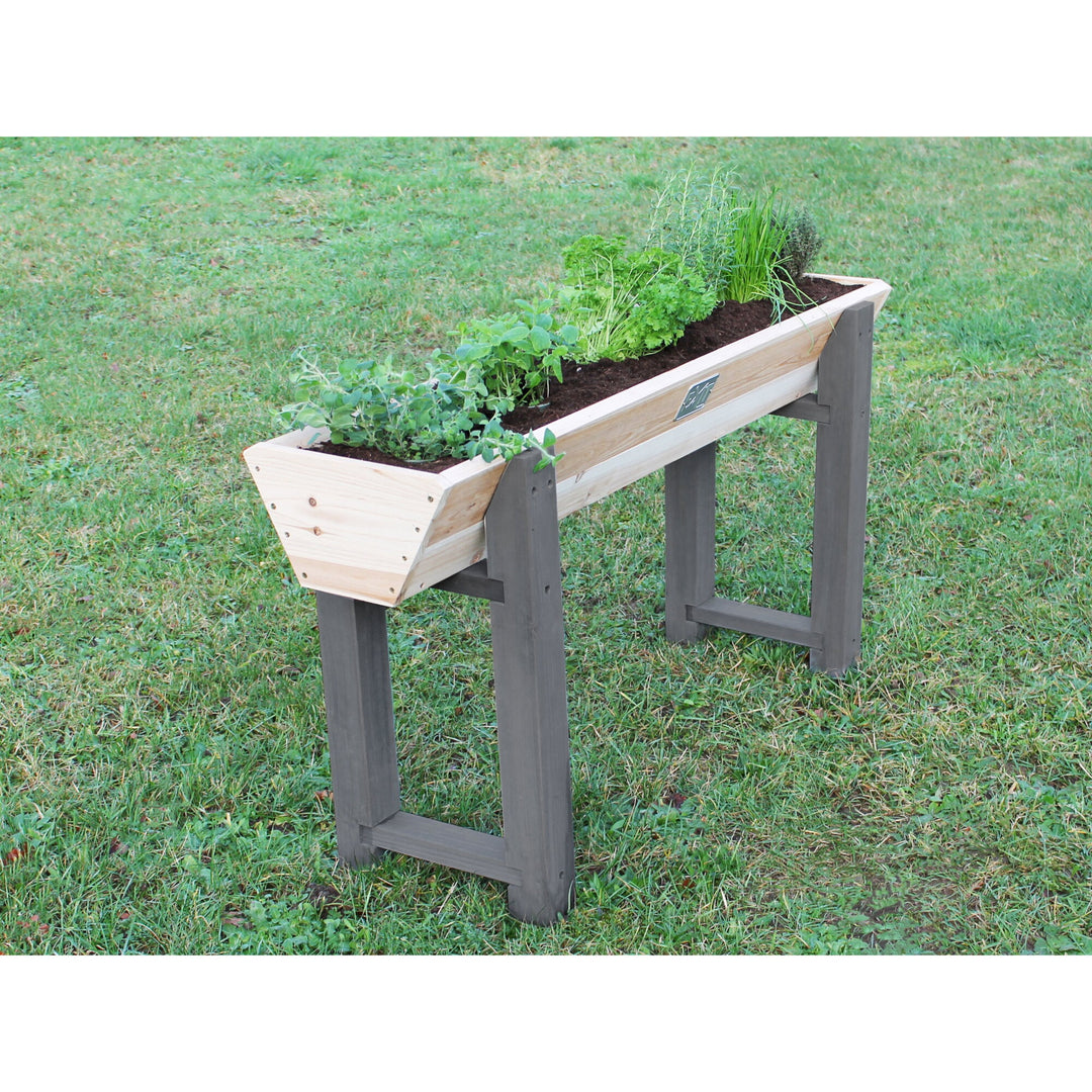 Exit Toys Planter&