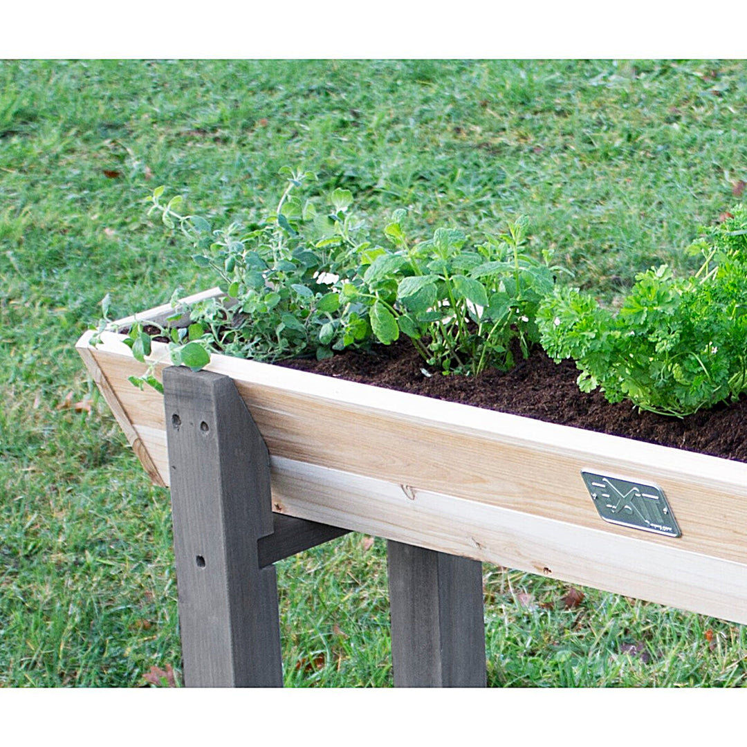 Exit Toys Planter&