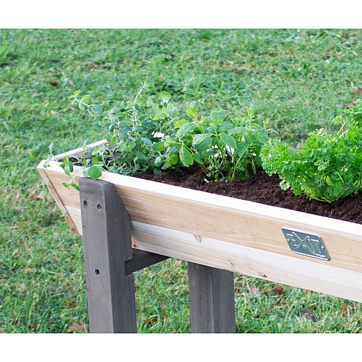 Exit Toys Planter&