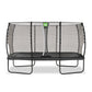 Exit Toys Studsmatta Allure Classic