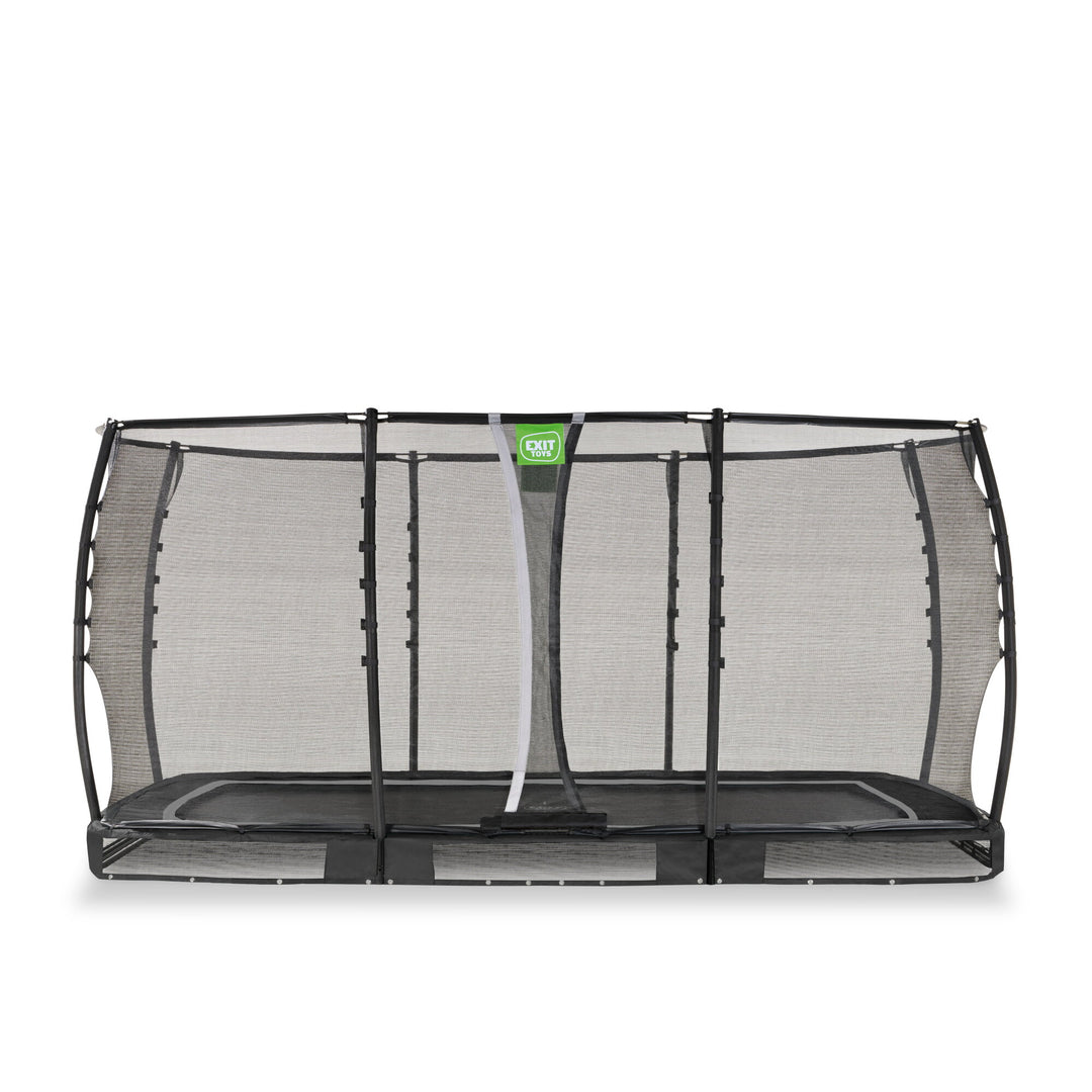 Exit Toys Markstudsmatta Allure Premium