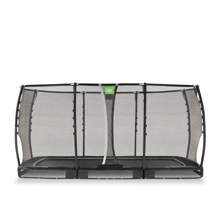 Exit Toys Markstudsmatta Allure Premium