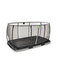 Exit Toys Markstudsmatta Allure Premium