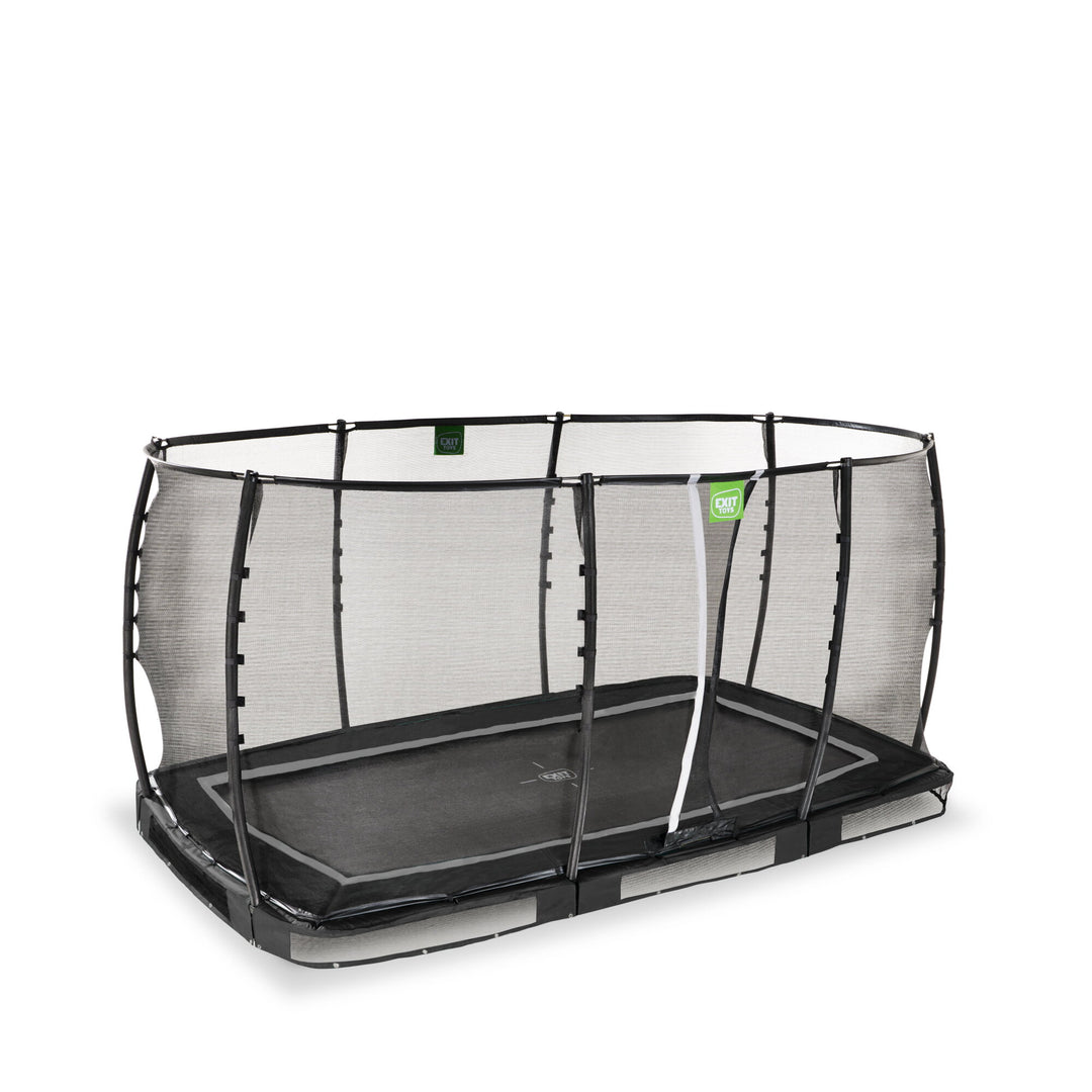 Exit Toys Markstudsmatta Allure Premium