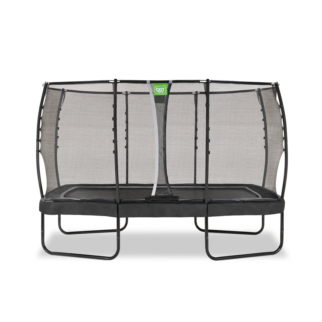 Exit Toys Studsmatta Allure Premium