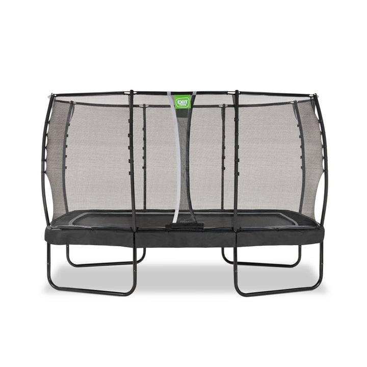 Exit Toys Studsmatta Allure Premium