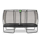 Exit Toys Studsmatta Allure Premium