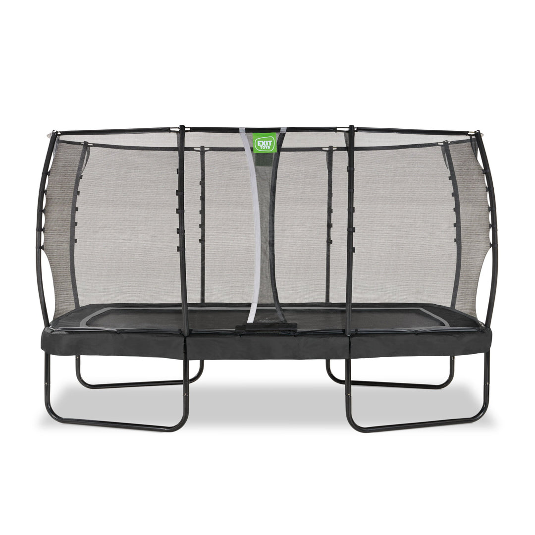 Exit Toys Studsmatta Allure Premium