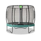 Exit Toys Studsmatta Allure Premium