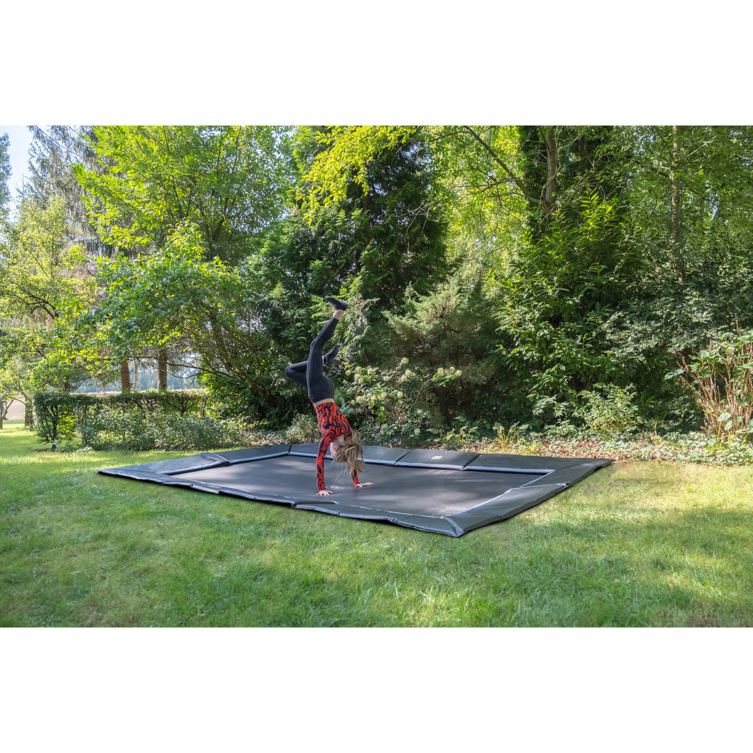 Exit Toys Dynamic Sport markstudsmatta