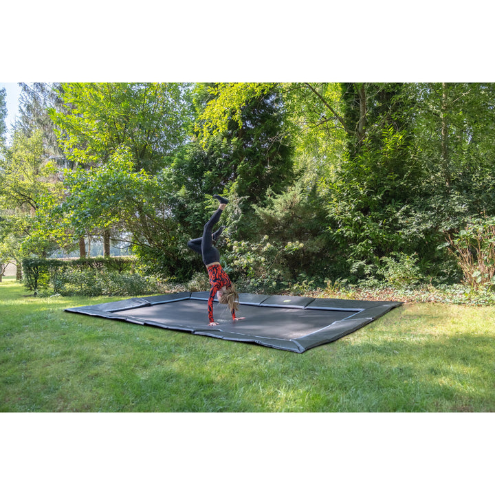 Exit Toys Dynamic Sport markstudsmatta