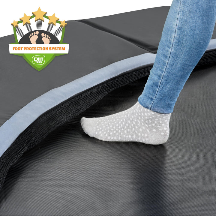 Exit Toys Dynamic Sport markstudsmatta