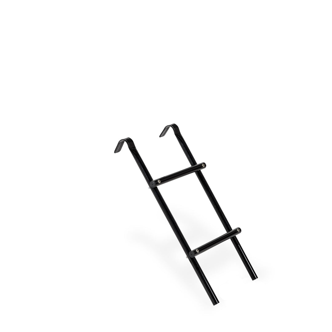 Exit Toys Stige Trampolin Economy