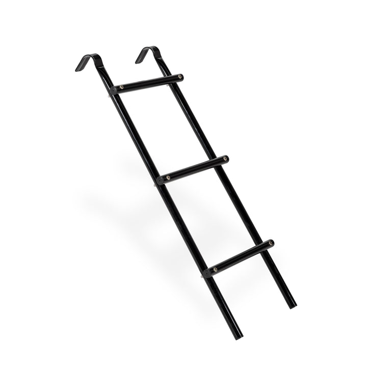Exit Toys Stige Trampolin Economy
