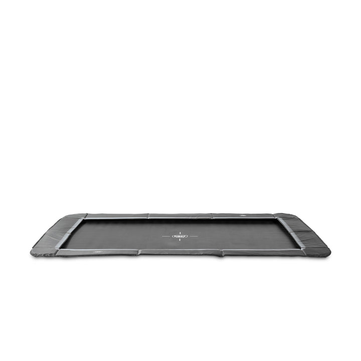 Exit Toys InTerra Sport In-Ground Trampoline