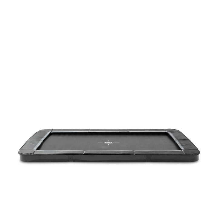 Exit Toys InTerra Sport In-Ground Trampoline