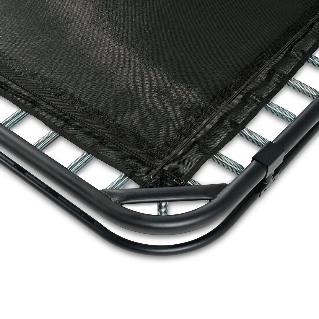 Exit Toys InTerra Sport In-Ground Trampoline