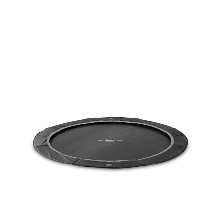 Exit Toys InTerra Sport In-Ground Trampoline
