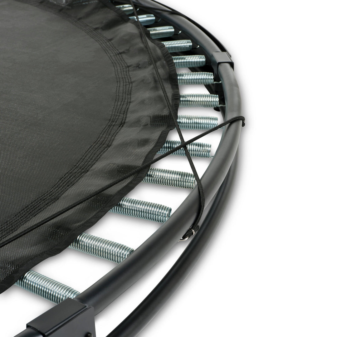 Exit Toys InTerra Sport In-Ground Trampoline