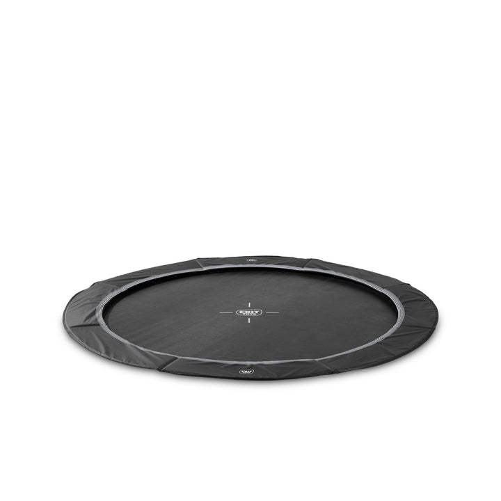 Exit Toys InTerra Sport In-Ground Trampoline