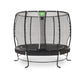 Exit Toys Studsmatta Lotus Premium