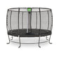 Exit Toys Studsmatta Lotus Premium