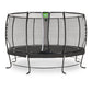 Exit Toys Studsmatta Lotus Premium