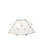 Exit Toys Dome metall