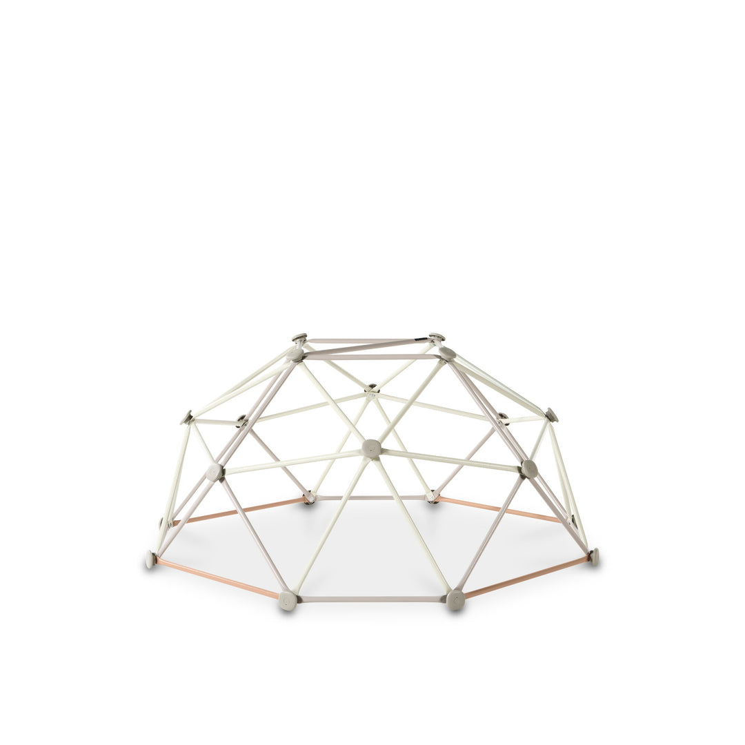 Exit Toys Dome metall
