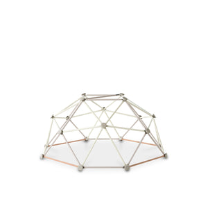 Exit Toys Dome metall