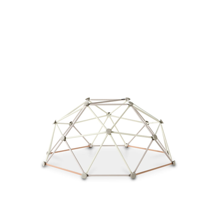 Exit Toys Dome metall