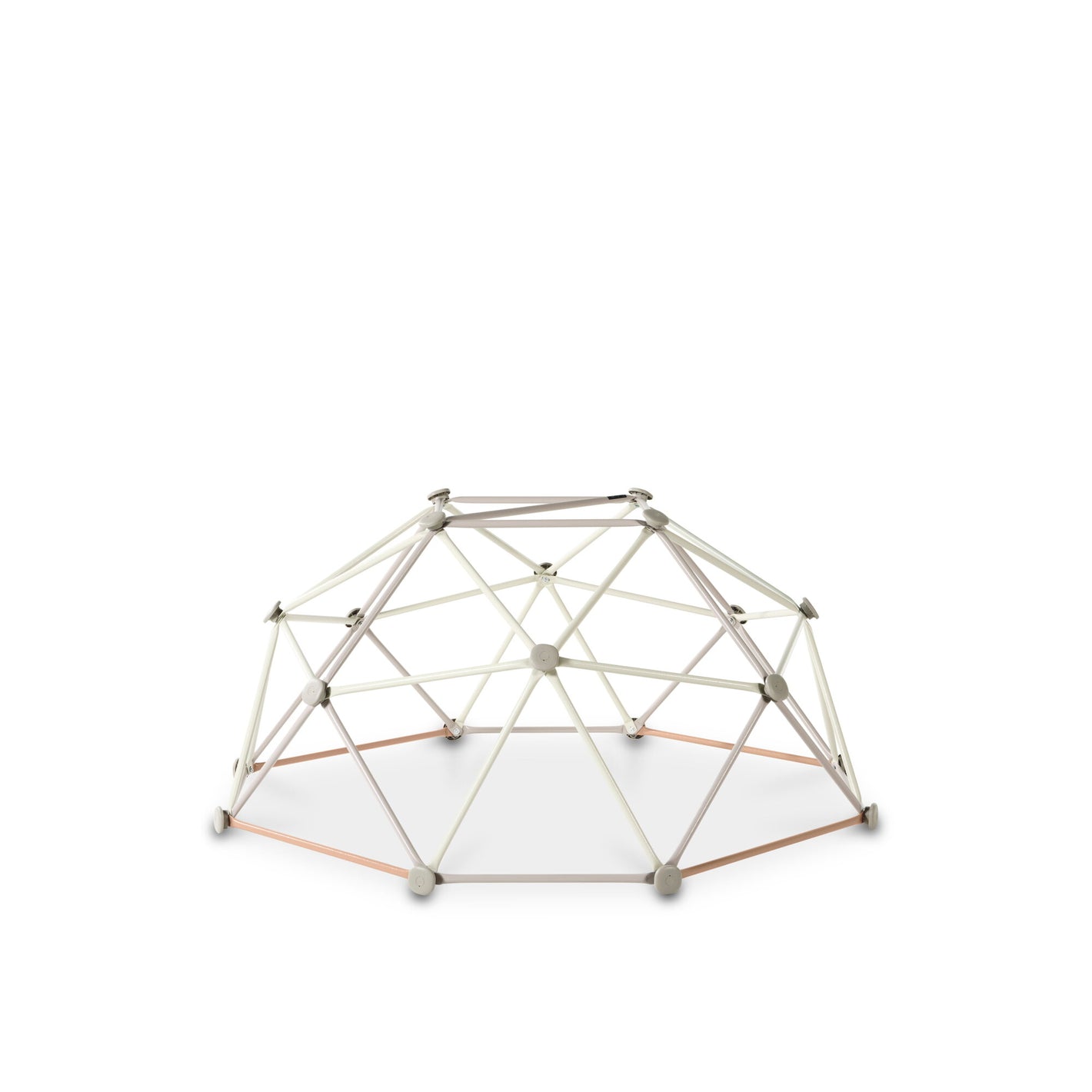 Exit Toys Dome metall
