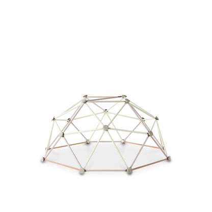 Exit Toys Dome metall