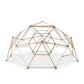 Exit Toys Dome metall