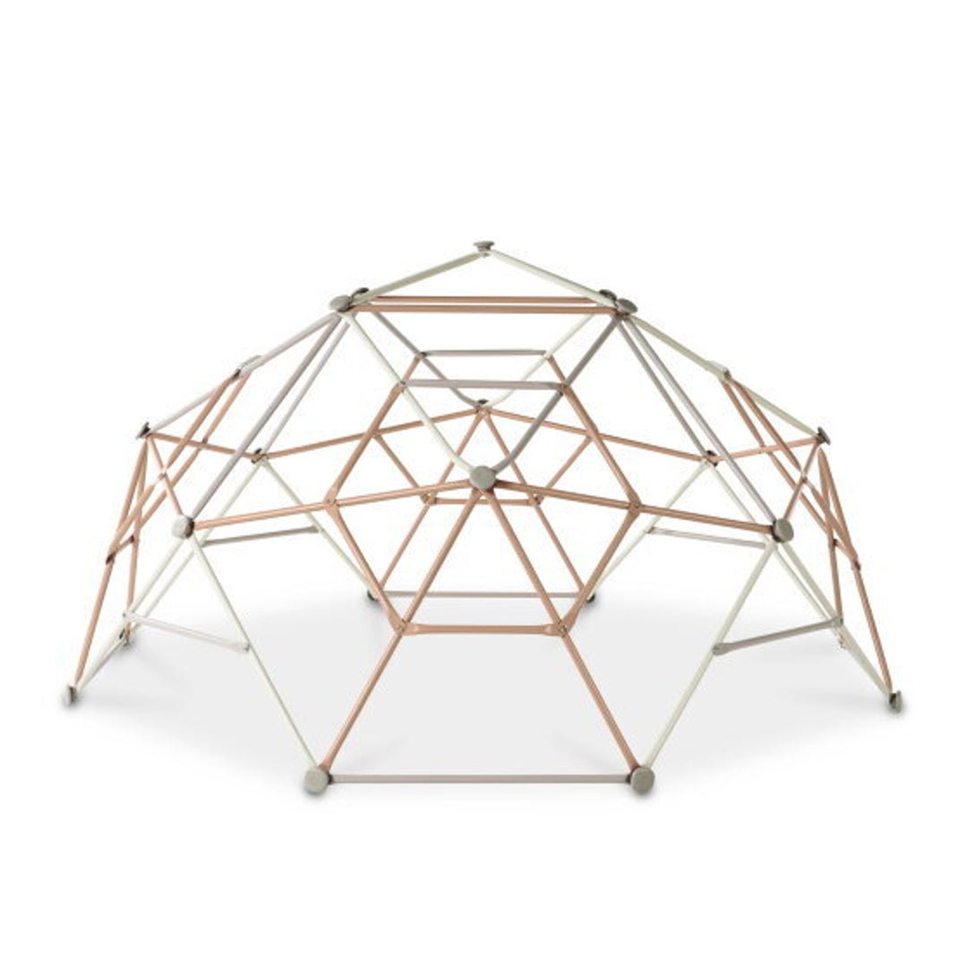 Exit Toys Dome metall