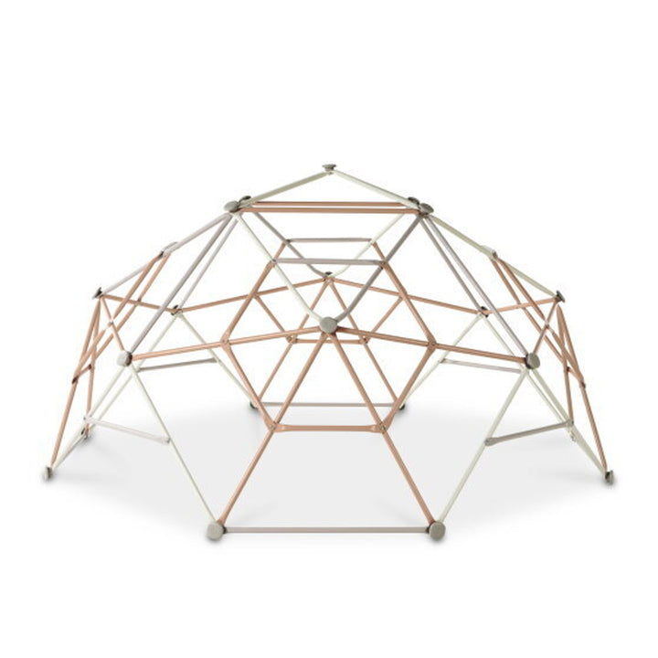 Exit Toys Dome metall