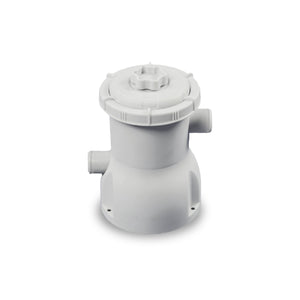 Exit Toys Poolfilter Pump