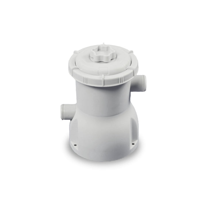 Exit Toys Poolfilter Pump