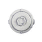 Exit Toys Poolfilter Pump