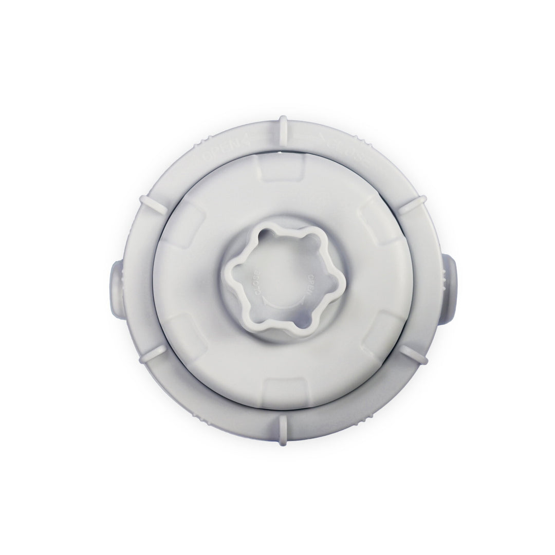 Exit Toys Poolfilter Pump