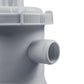 Exit Toys Poolfilter Pump