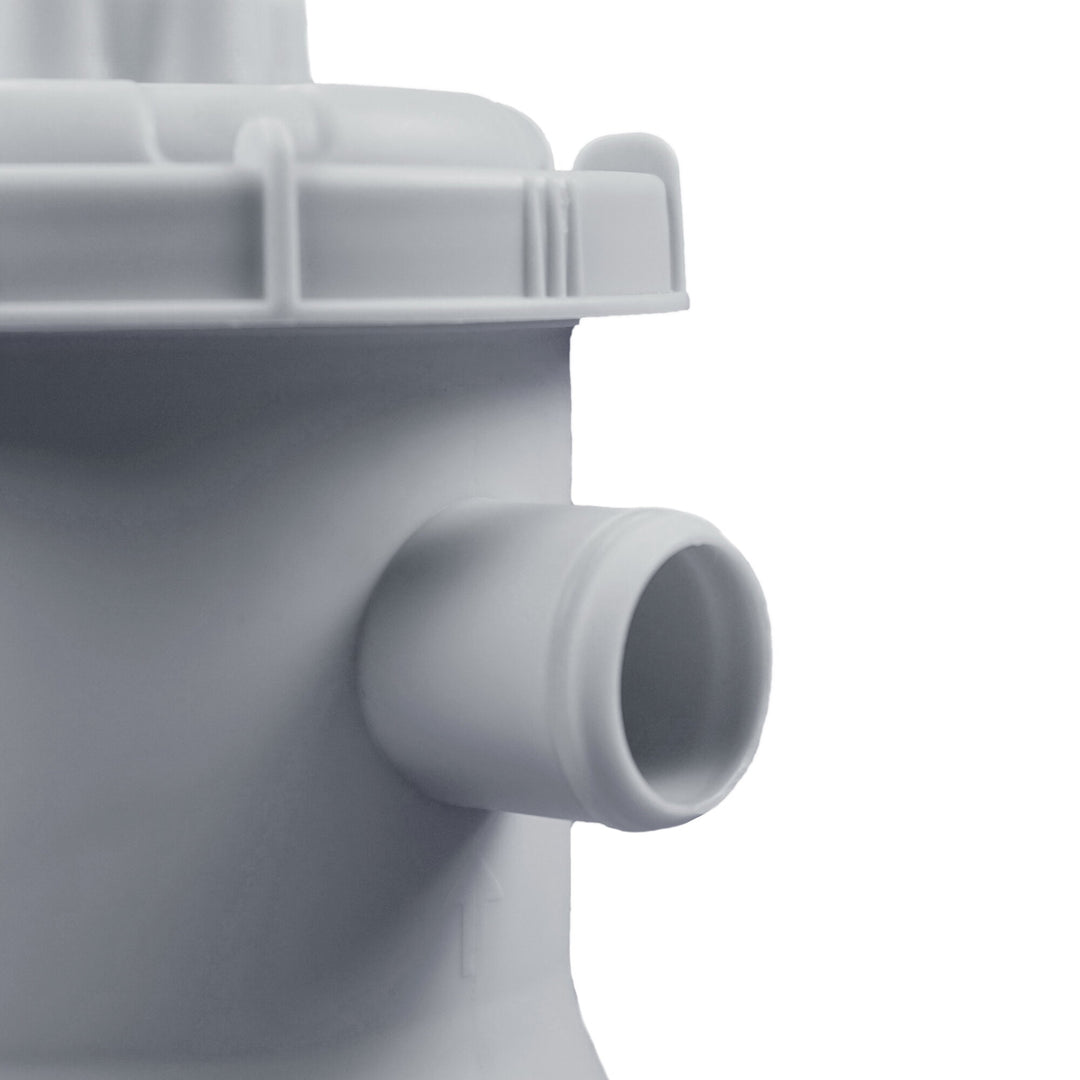 Exit Toys Poolfilter Pump