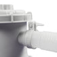 Exit Toys Poolfilter Pump