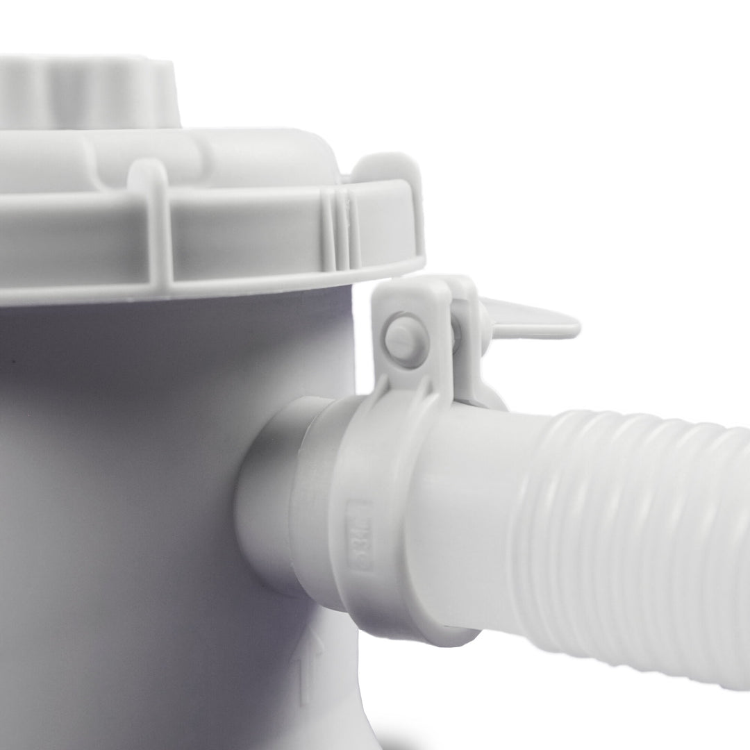 Exit Toys Poolfilter Pump