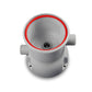 Exit Toys Poolfilter Pump