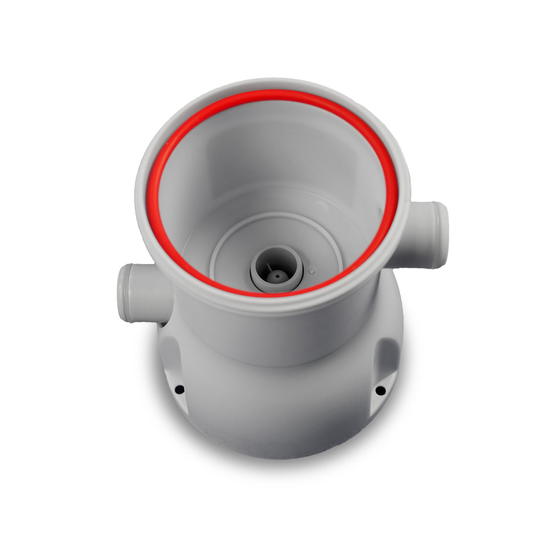Exit Toys Poolfilter Pump
