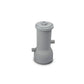 Exit Toys Poolfilter Pump