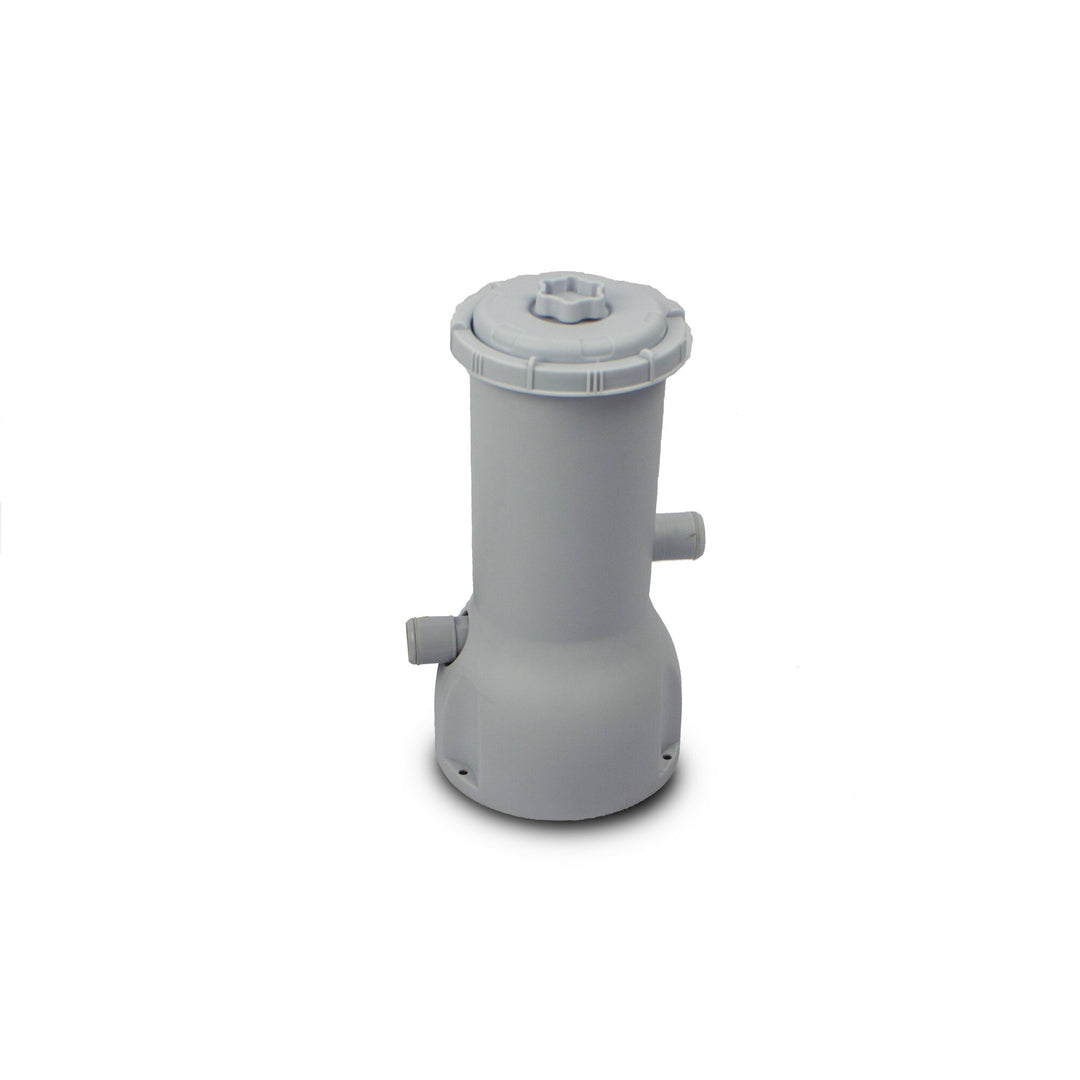 Exit Toys Poolfilter Pump